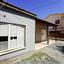 2 bedroom semi detached house for sale aglantzia nicosia 8764790 thumbnail 16552225