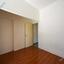 2 bedroom semi detached house for sale aglantzia nicosia 8764790 thumbnail 16552227