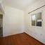 2 bedroom semi detached house for sale aglantzia nicosia 8764790 thumbnail 16552228