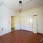 2 bedroom semi detached house for sale aglantzia nicosia 8764790 thumbnail 16552230