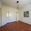 2 bedroom semi detached house for sale aglantzia nicosia 8764790 thumbnail 16552231