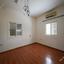 2 bedroom semi detached house for sale aglantzia nicosia 8764790 thumbnail 16552232