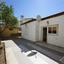 2 bedroom semi detached house for sale aglantzia nicosia 8764790 thumbnail 16552235
