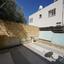 2 bedroom semi detached house for sale aglantzia nicosia 8764790 thumbnail 16552237