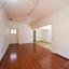 2 bedroom semi detached house for sale aglantzia nicosia 8764790 thumbnail 16552240