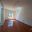 2 bedroom semi detached house for sale aglantzia nicosia 8764790 thumbnail 16552241