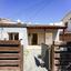 2 bedroom semi detached house for sale aglantzia nicosia 8764790 thumbnail 16552243