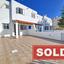 2 bedroom town house sold kapparis famagusta 960790 thumbnail 876828