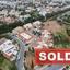 2 bedroom town house sold peyia paphos 8004790 thumbnail 12755599