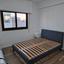 3 bedroom apartment for rent faneromeni larnaca 7847790 thumbnail 12595068