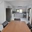 3 bedroom apartment for rent faneromeni larnaca 7847790 thumbnail 12595070