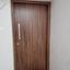 3 bedroom apartment for rent faneromeni larnaca 7847790 thumbnail 12595071