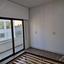 3 bedroom apartment for rent faneromeni larnaca 7847790 thumbnail 12595072