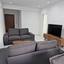 3 bedroom apartment for rent faneromeni larnaca 7847790 thumbnail 12595073