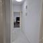 3 bedroom apartment for rent faneromeni larnaca 7847790 thumbnail 12595074