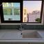 3 bedroom apartment for rent faneromeni larnaca 7847790 thumbnail 12595075
