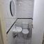 3 bedroom apartment for rent faneromeni larnaca 7847790 thumbnail 12595077
