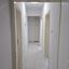 3 bedroom apartment for rent faneromeni larnaca 7847790 thumbnail 12595078