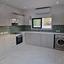 3 bedroom apartment for rent faneromeni larnaca 7847790 thumbnail 12595079