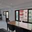 3 bedroom apartment for rent faneromeni larnaca 7847790 thumbnail 12595080