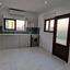 3 bedroom apartment for rent faneromeni larnaca 7847790 thumbnail 12595081