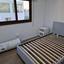 3 bedroom apartment for rent faneromeni larnaca 7847790 thumbnail 12595082