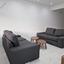3 bedroom apartment for rent faneromeni larnaca 7847790 thumbnail 12595083