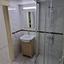 3 bedroom apartment for rent faneromeni larnaca 7847790 thumbnail 12595084