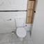 3 bedroom apartment for rent faneromeni larnaca 7847790 thumbnail 12595085