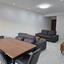 3 bedroom apartment for rent faneromeni larnaca 7847790 thumbnail 12595086