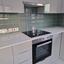 3 bedroom apartment for rent faneromeni larnaca 7847790 thumbnail 12595088