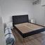 3 bedroom apartment for rent faneromeni larnaca 7847790 thumbnail 12595089
