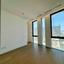3 bedroom apartment for rent neapolis limassol 1583790 thumbnail 5661995