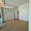 3 bedroom apartment for rent neapolis limassol 1583790 thumbnail 5661997