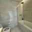 3 bedroom apartment for rent neapolis limassol 1583790 thumbnail 5661998