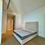 3 bedroom apartment for rent neapolis limassol 1583790 thumbnail 5662000