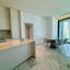 3 bedroom apartment for rent neapolis limassol 1583790 thumbnail 5662004