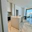 3 bedroom apartment for rent neapolis limassol 1583790 thumbnail 5662007