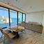 3 bedroom apartment for rent neapolis limassol 1583790 thumbnail 5662010