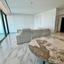 3 bedroom apartment for rent neapolis limassol 1583790 thumbnail 5662015