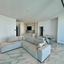 3 bedroom apartment for rent neapolis limassol 1583790 thumbnail 5662017