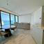 3 bedroom apartment for rent neapolis limassol 1583790 thumbnail 5662019