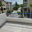 3 bedroom apartment for rent strovolos nicosia 1813790 thumbnail 15618880