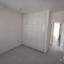3 bedroom apartment for rent strovolos nicosia 1813790 thumbnail 15618882