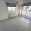 3 bedroom apartment for rent strovolos nicosia 1813790 thumbnail 15618884