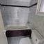 3 bedroom apartment for rent strovolos nicosia 1813790 thumbnail 15618886