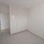 3 bedroom apartment for rent strovolos nicosia 1813790 thumbnail 15618887