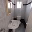 3 bedroom apartment for rent strovolos nicosia 1813790 thumbnail 15618888