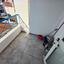 3 bedroom apartment for rent strovolos nicosia 1813790 thumbnail 15618889