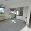 3 bedroom apartment for rent strovolos nicosia 1813790 thumbnail 15618890